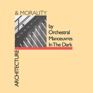 Album cover art