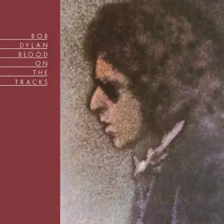 Album cover art