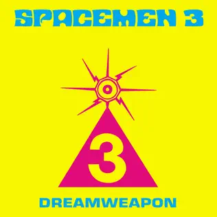 Album cover art