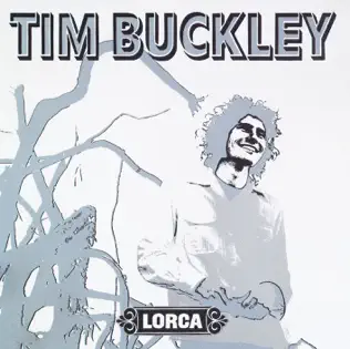 Album cover art