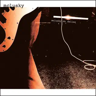Album cover art