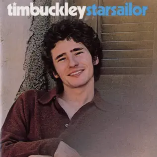 Album cover art