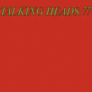 Album cover art