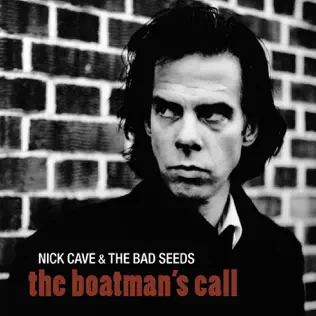 Album cover art