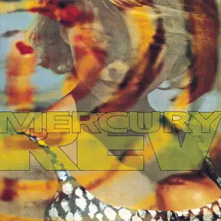 Album cover art