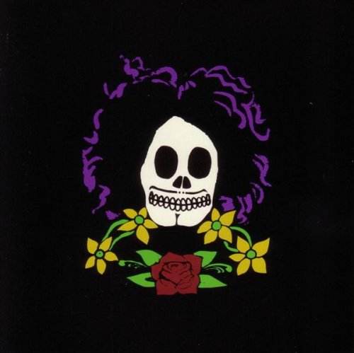Brant Bjork - Jalamanta