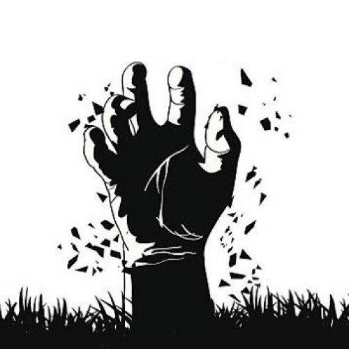 ¡El Rock (no) ha muerto!